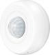 Umax U-Smart Motion Sensor 1