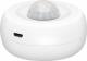 Umax U-Smart Motion Sensor 2