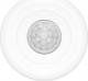 Umax U-Smart Motion Sensor 3