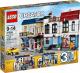 LEGO Creator Miasteczko (31026) 1