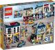 LEGO Creator Miasteczko (31026) 2