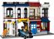 LEGO Creator Miasteczko (31026) 4