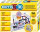 Boffin II 3D (GB4015) 1
