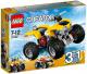 LEGO Creator Quad (31022) 1