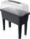 Prosperplast Miniszklarenka 38 cm x 77 cm x 82 cm (DREP770-S433                   ) 1