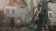 Tom Clancy's The Division 2 Washington Edition Xbox One 3