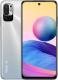 Smartfon Xiaomi Redmi Note 10 5G 4/128GB Srebrny  (33261) 1