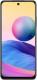 Smartfon Xiaomi Redmi Note 10 5G 4/128GB Srebrny  (33261) 2