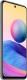 Smartfon Xiaomi Redmi Note 10 5G 4/128GB Srebrny  (33261) 3
