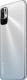 Smartfon Xiaomi Redmi Note 10 5G 4/128GB Srebrny  (33261) 4