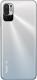 Smartfon Xiaomi Redmi Note 10 5G 4/128GB Srebrny  (33261) 5