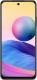 Smartfon Xiaomi Redmi Note 10 5G 4/128GB Grafitowy  (33253) 2