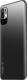 Smartfon Xiaomi Redmi Note 10 5G 4/128GB Grafitowy  (33253) 4