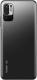Smartfon Xiaomi Redmi Note 10 5G 4/128GB Grafitowy  (33253) 5