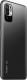 Smartfon Xiaomi Redmi Note 10 5G 4/128GB Grafitowy  (33253) 6