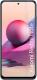 Smartfon Xiaomi Redmi Note 10S 6/128GB Niebieski  (33426) 2