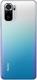 Smartfon Xiaomi Redmi Note 10S 6/128GB Niebieski  (33426) 3