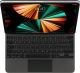 Apple Magic Keyboard (MJQK3Z/A) 1