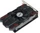 Karta graficzna Zelox Radeon RX 550 4GB GDDR5 2