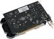 Karta graficzna Zelox Radeon RX 550 4GB GDDR5 3