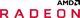 Karta graficzna Zelox Radeon RX 550 4GB GDDR5 6