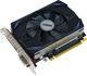 Karta graficzna Zelox GeForce GTX 1050 Ti 4GB GDDR5 1