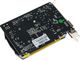 Karta graficzna Zelox GeForce GTX 1050 Ti 4GB GDDR5 4