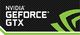 Karta graficzna Zelox GeForce GTX 1050 Ti 4GB GDDR5 6