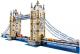 LEGO Creator Expert Tower Bridge (10214) 1