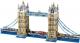 LEGO Creator Expert Tower Bridge (10214) 2