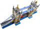 LEGO Creator Expert Tower Bridge (10214) 3