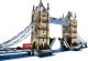 LEGO Creator Expert Tower Bridge (10214) 4