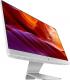 Komputer Asus Vivo AiO V222FAK-WA050R Core i3-10110U, 8 GB, 256 GB SSD Windows 10 Professional 1