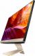 Komputer Asus Vivo AiO V222FAK-BA138D Pentium 6405U, 8 GB, 256 GB SSD 2