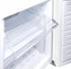 Lodówka Philco PCS 2641 FN 4