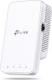 Access Point TP-Link RE230 1