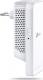 Access Point TP-Link RE230 2