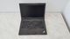 Laptop Lenovo Lenovo ThinkPad L450 1