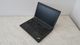 Laptop Lenovo Lenovo ThinkPad L450 3