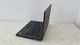 Laptop Lenovo Lenovo ThinkPad L450 4