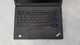 Laptop Lenovo Lenovo ThinkPad L450 5