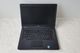 Laptop Dell Dell Latitude E5450 2