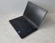 Laptop Dell Dell Latitude E5450 4