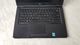 Laptop Dell Dell Latitude E5450 7