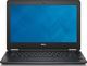 Laptop Dell Dell Latitude 7270 1