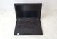 Laptop Dell Dell Latitude 7270 2