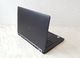 Laptop Dell Dell Latitude 7270 6