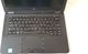 Laptop Dell Dell Latitude 7270 7