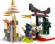 LEGO Ninjago Atak smoka Moro (70736) 5