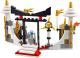 LEGO Ninjago Atak smoka Moro (70736) 6